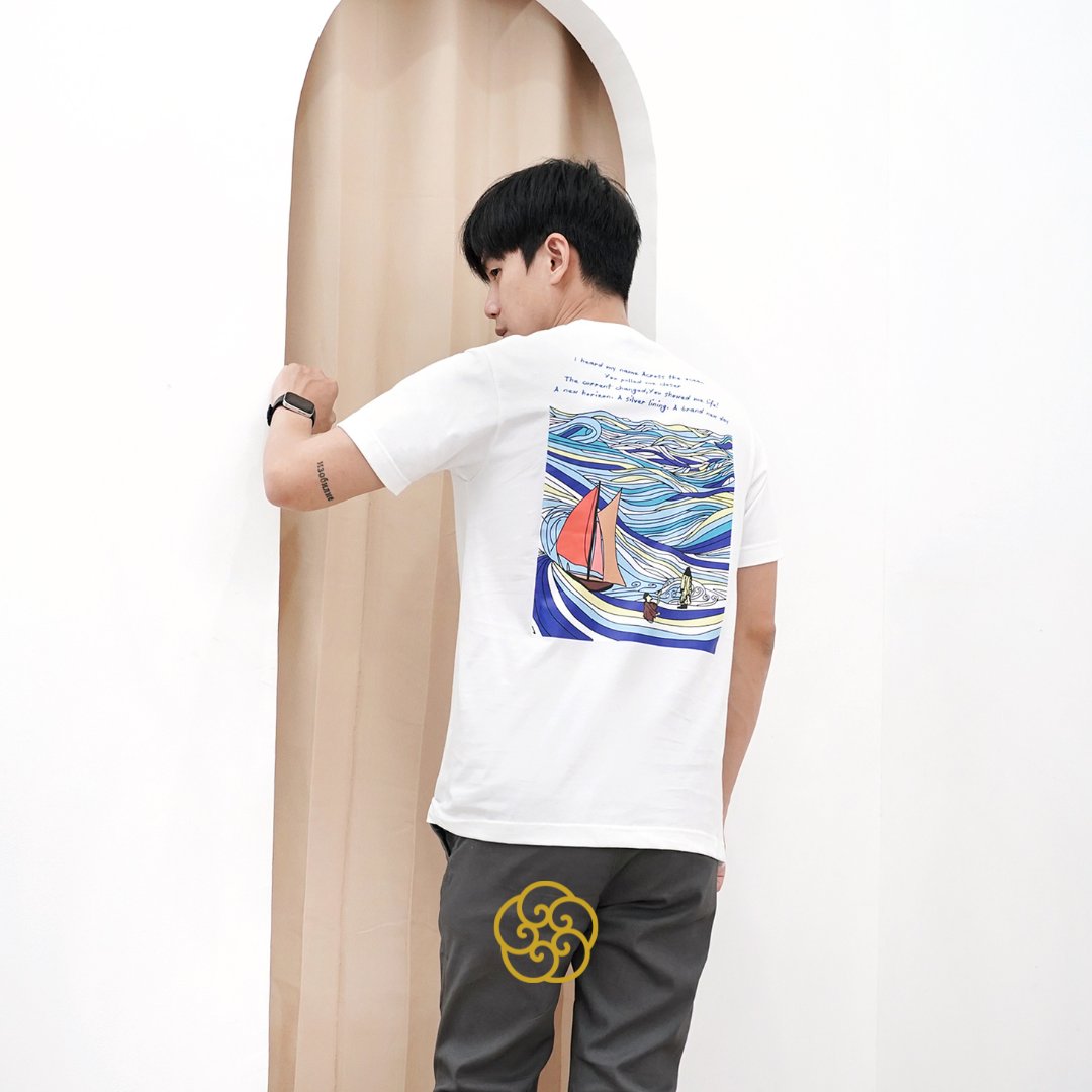 Tshirt