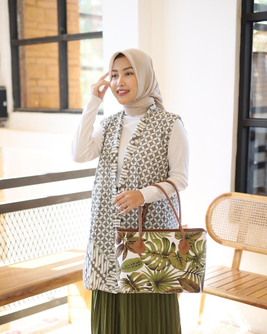 Batik