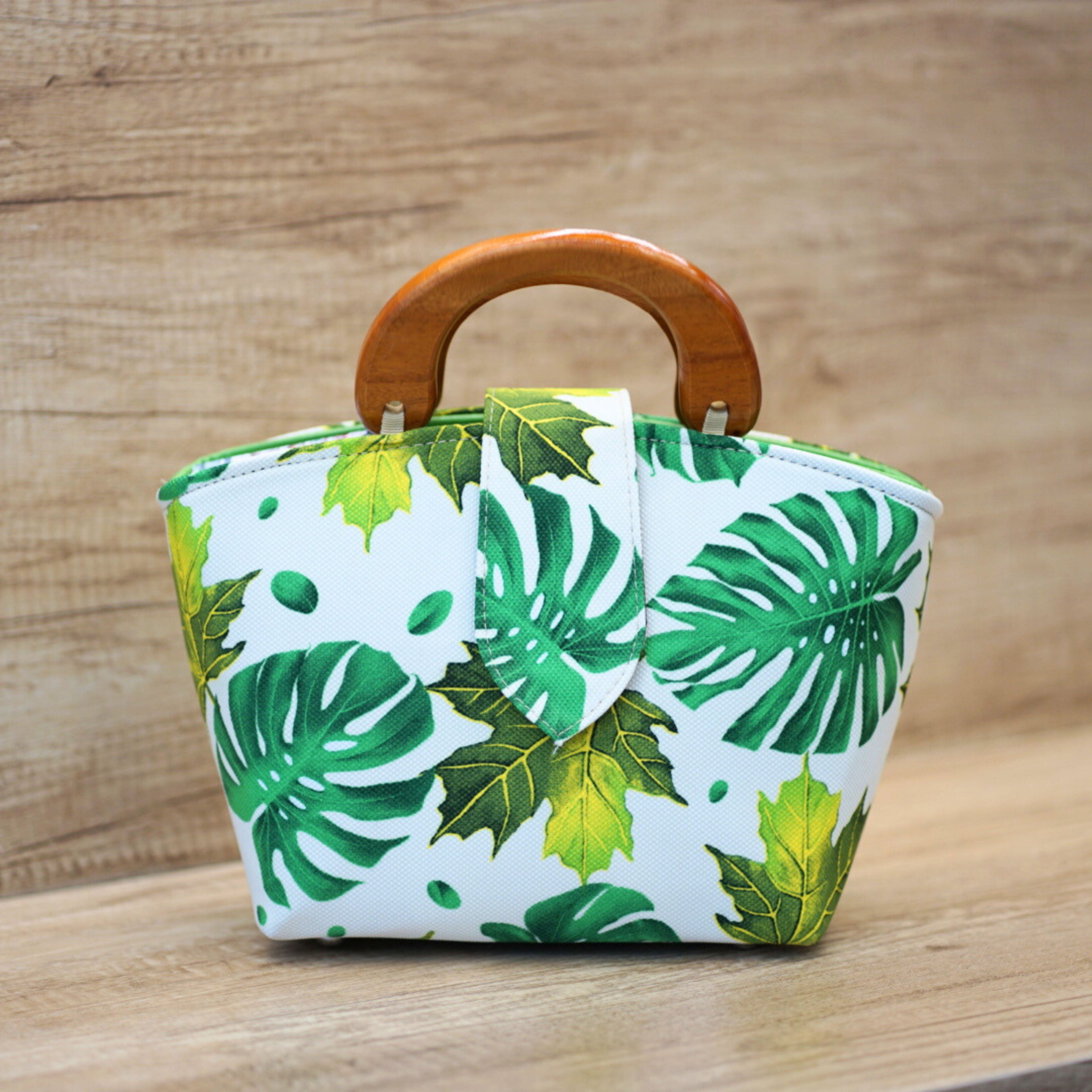 Tas Twill