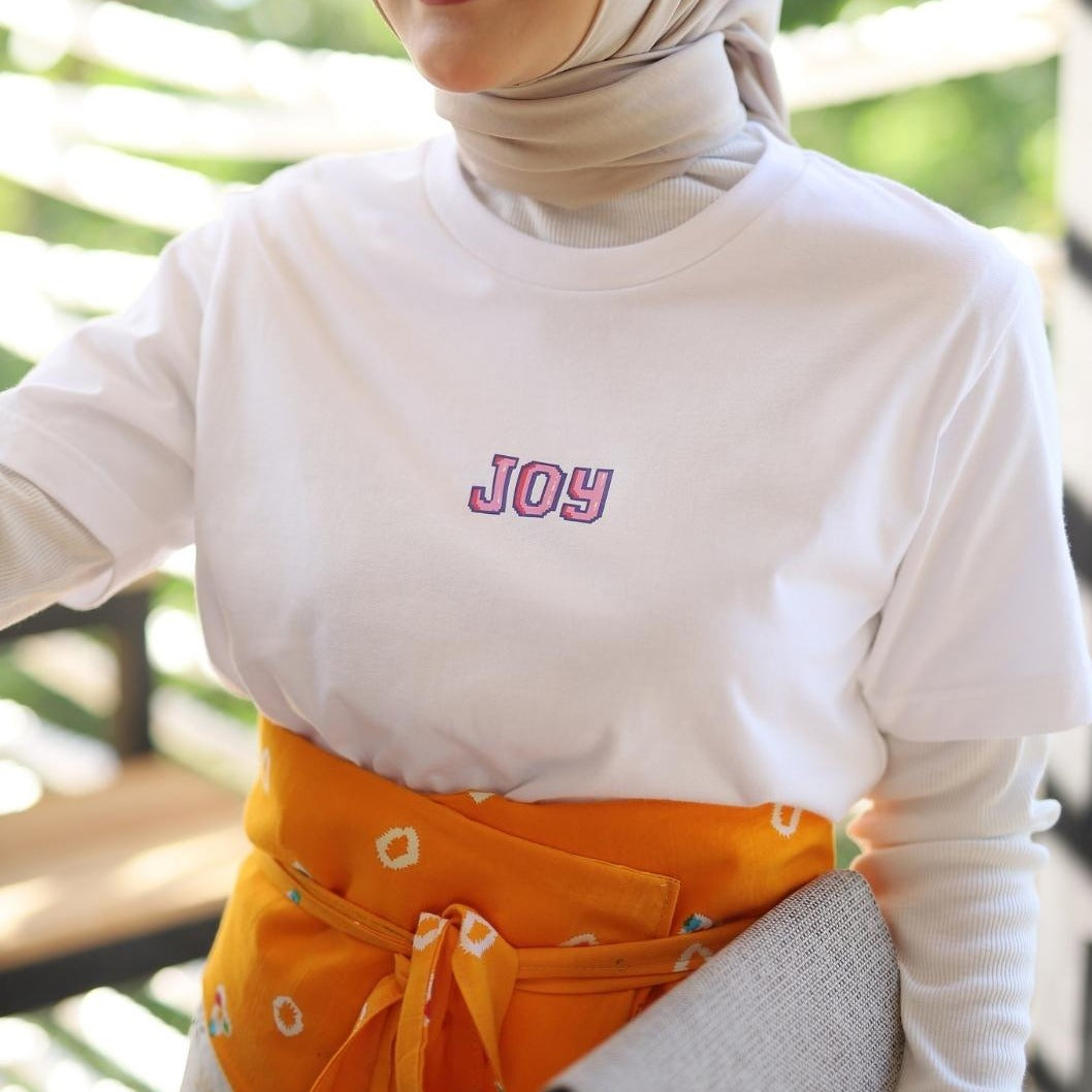 Obi Belt