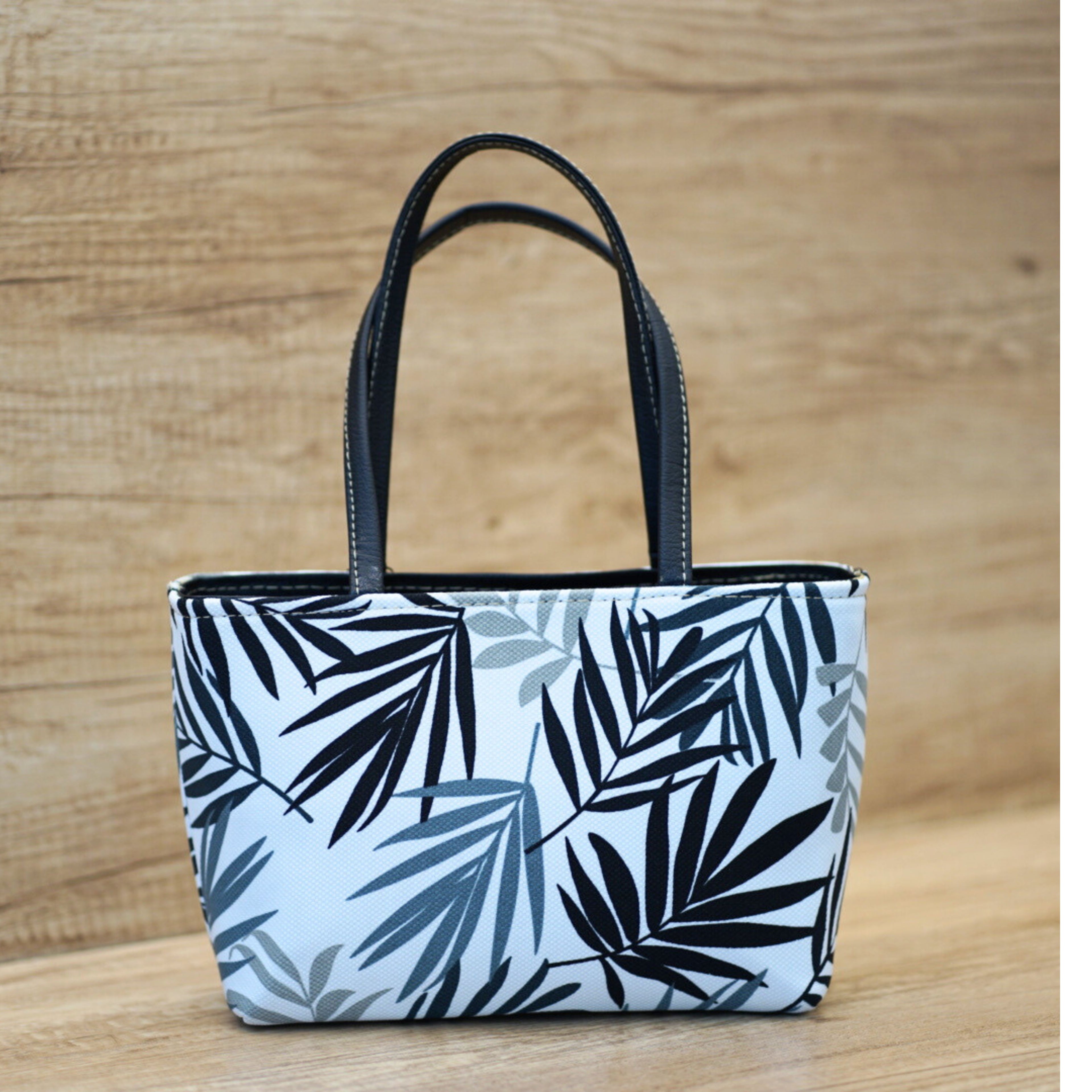 Tas Bunga