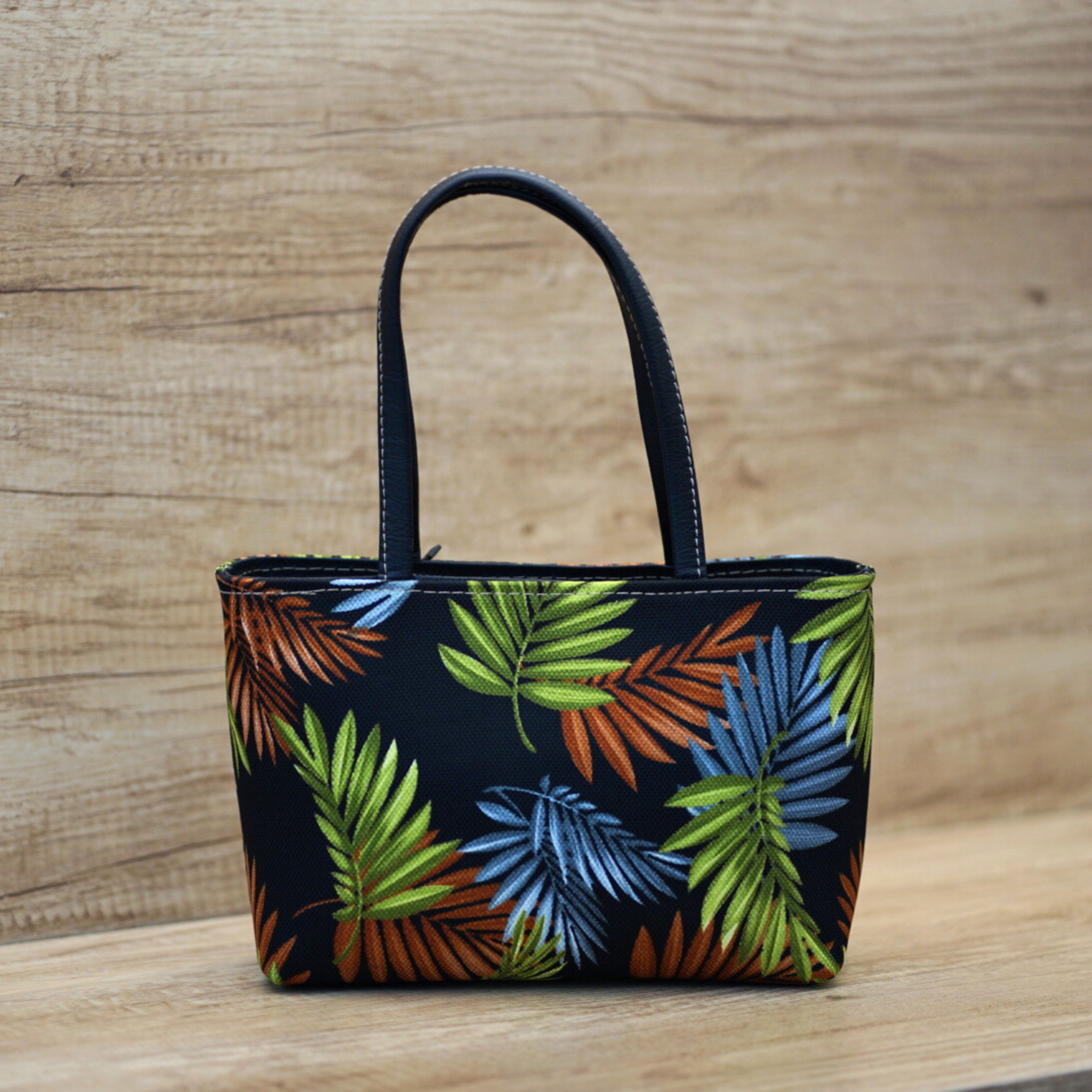 Tas Bunga