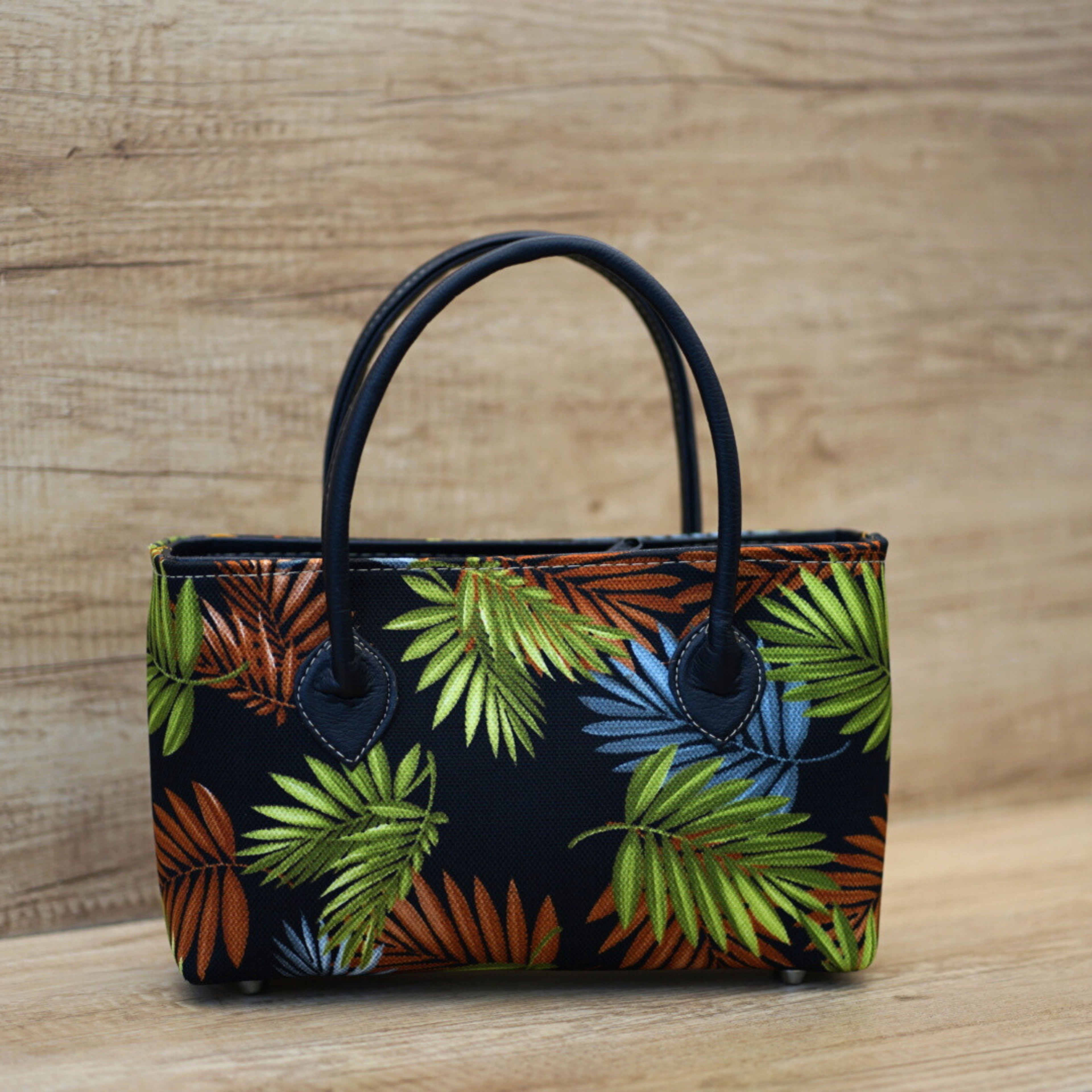 Tas Bunga