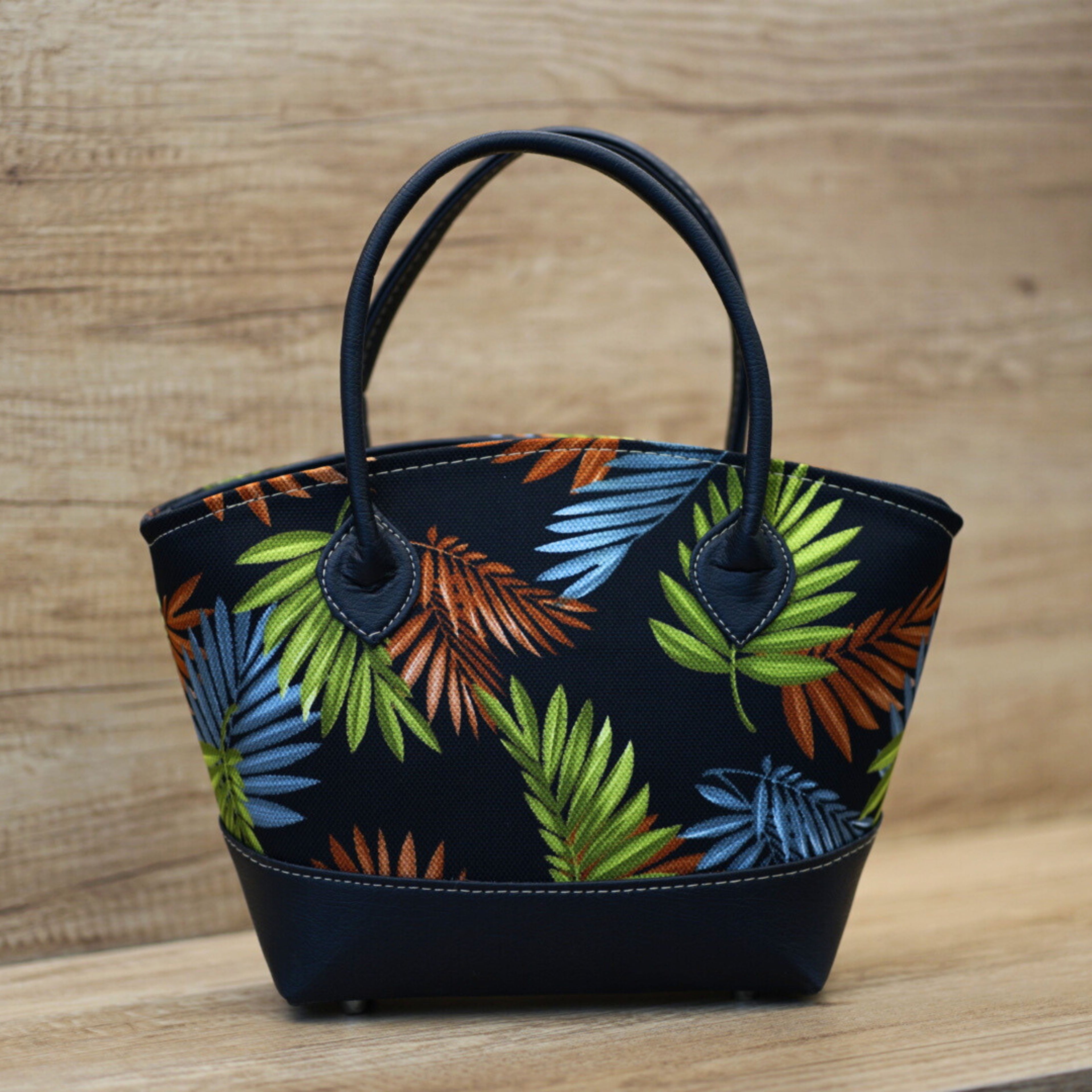 Tas Ibu Ibu