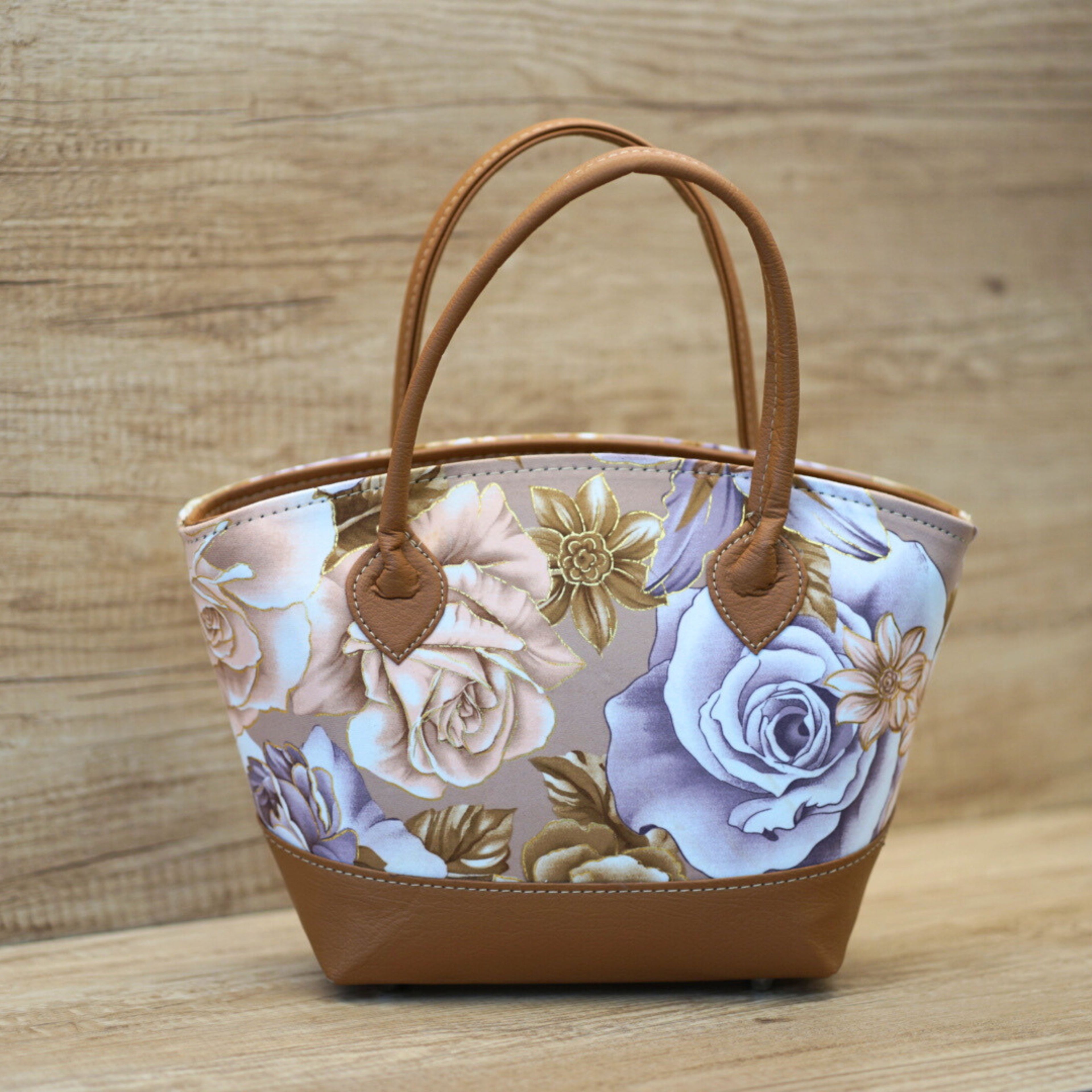 Tas Ibu Ibu