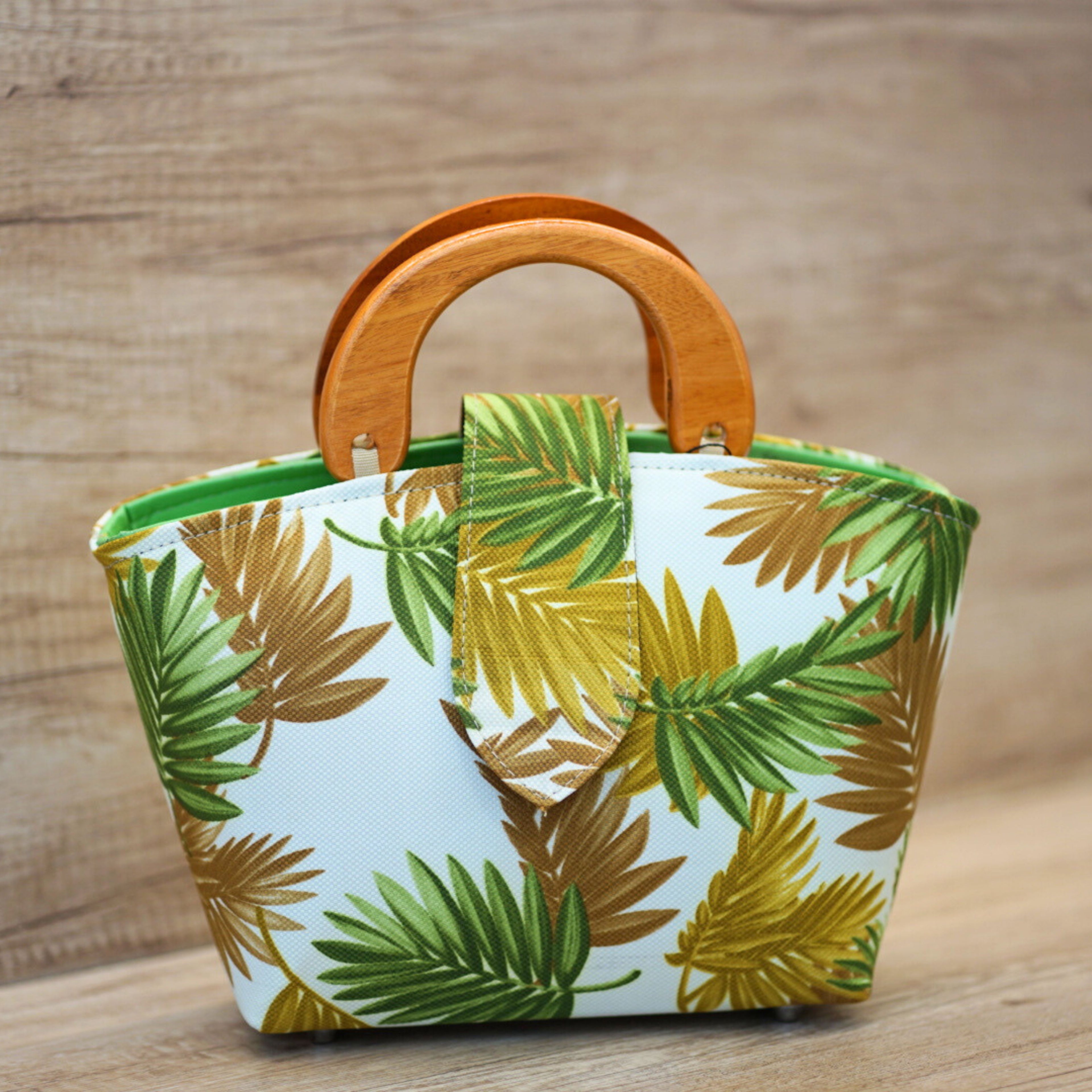Tas Twill