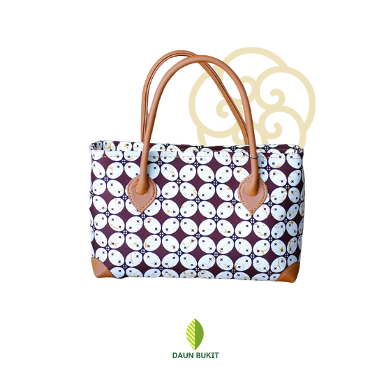 Bag New Season Small