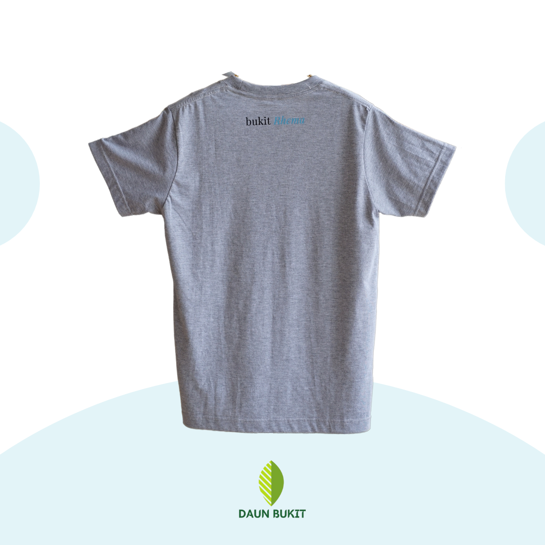 Joy Tshirt