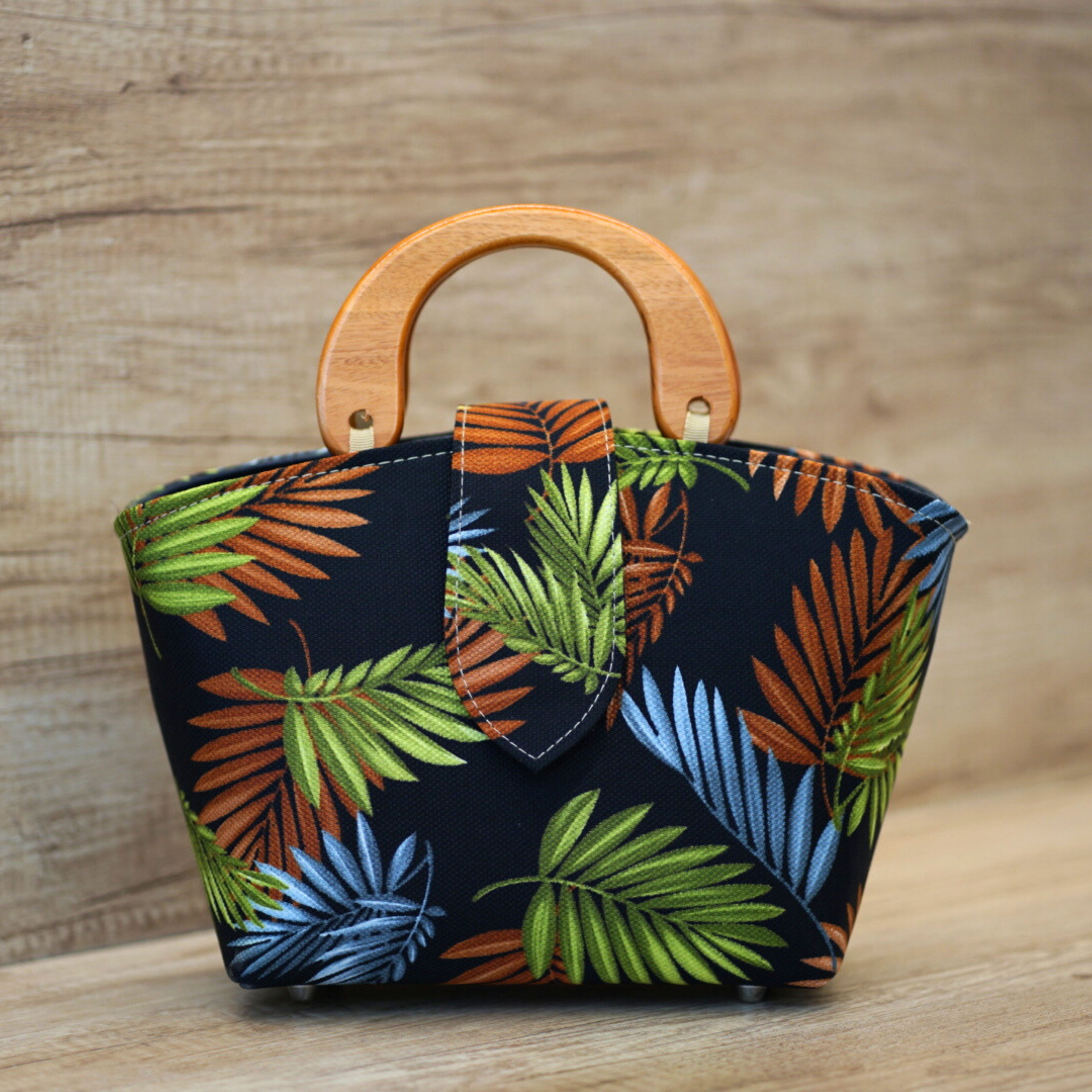 Tas Twill