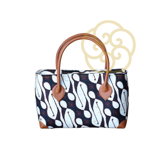 Bag New Season Small
