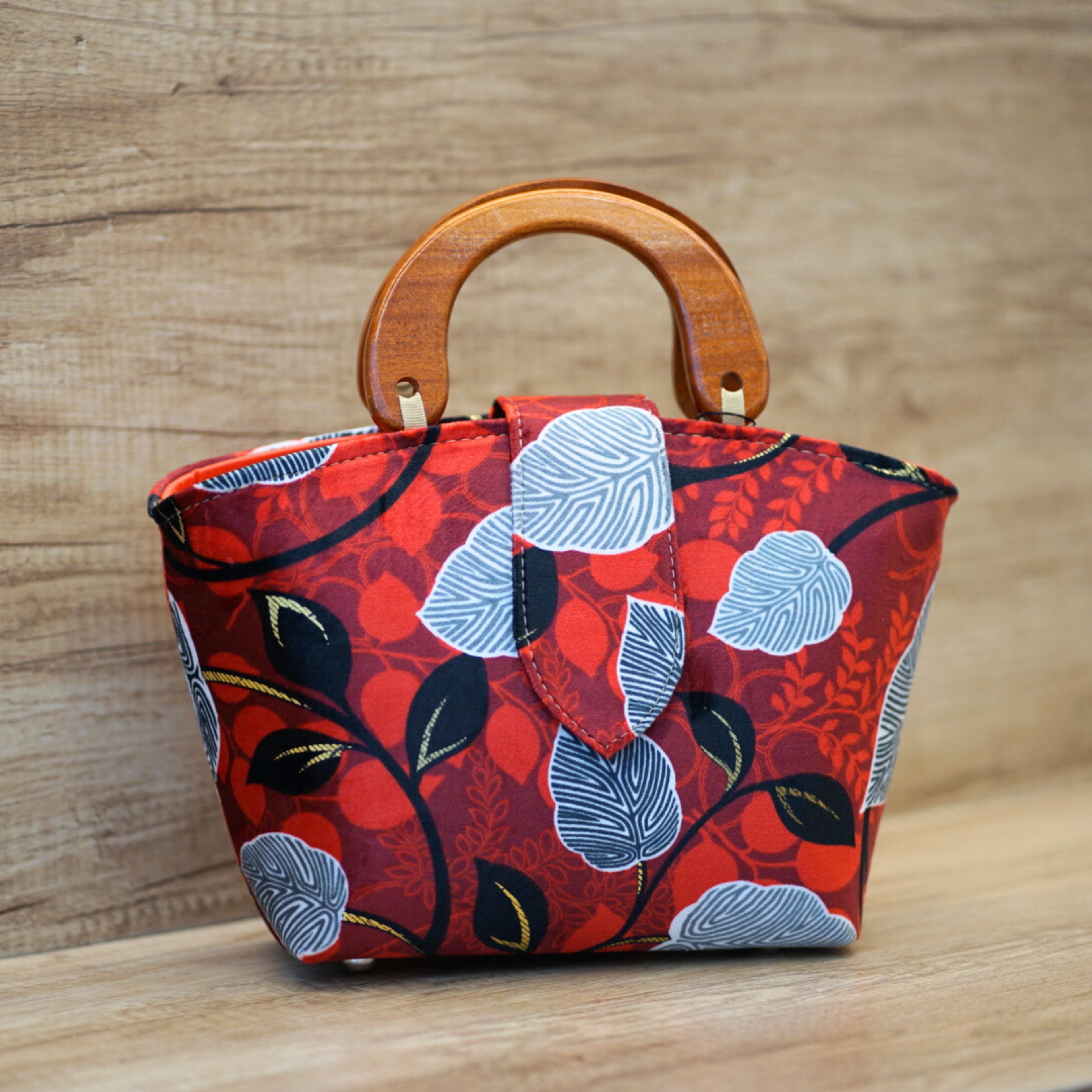 Tas Twill