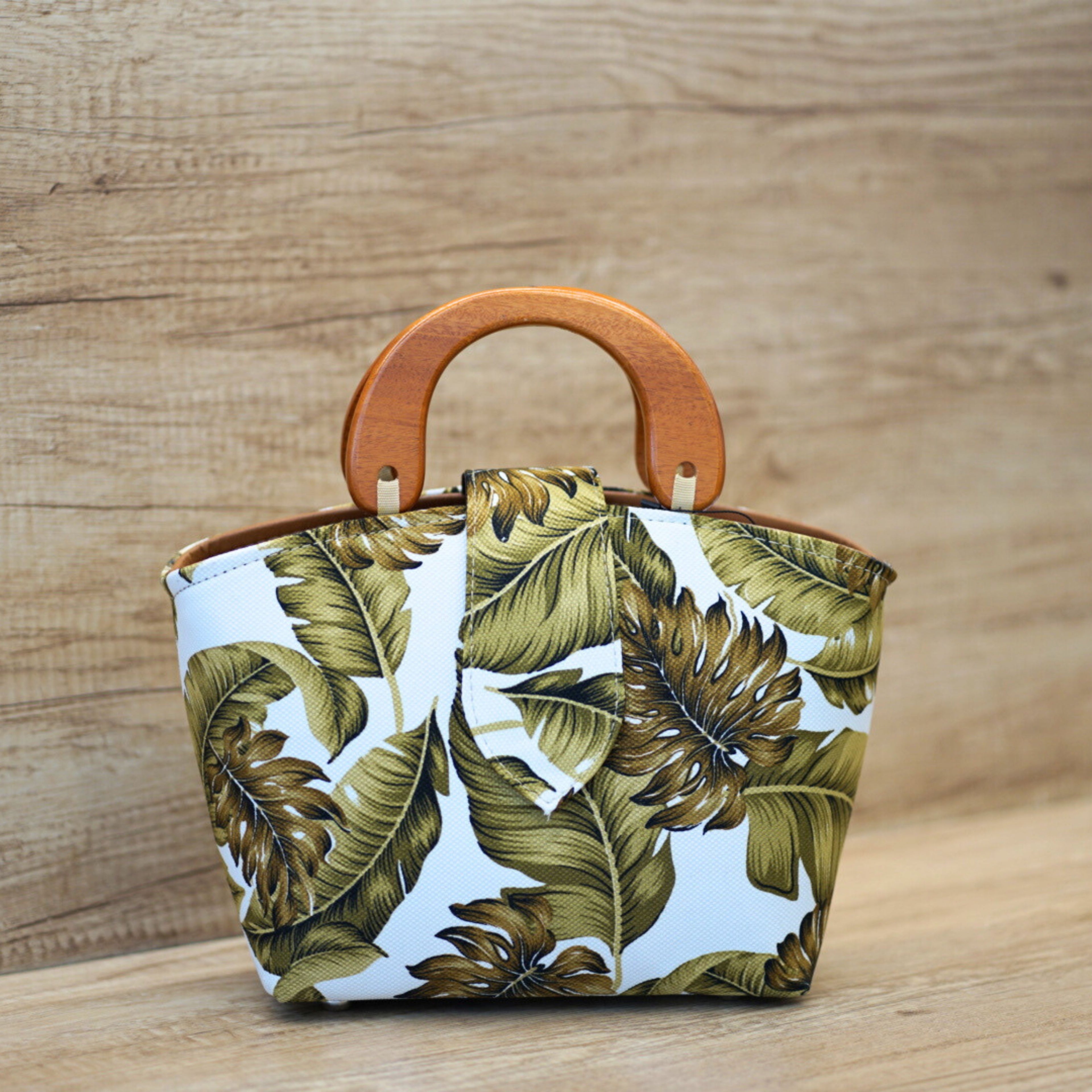 Tas Twill