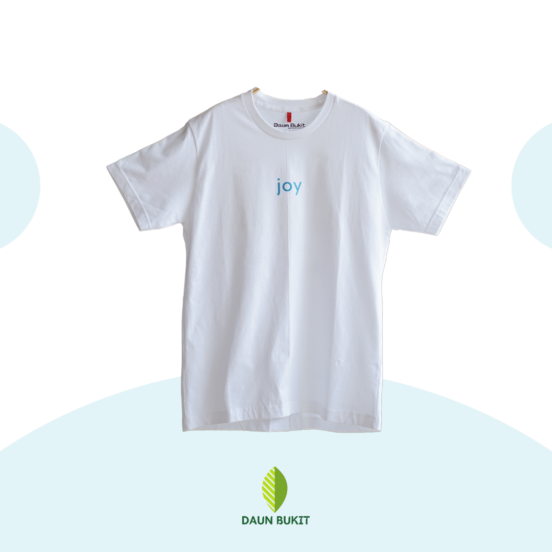 Joy Tshirt