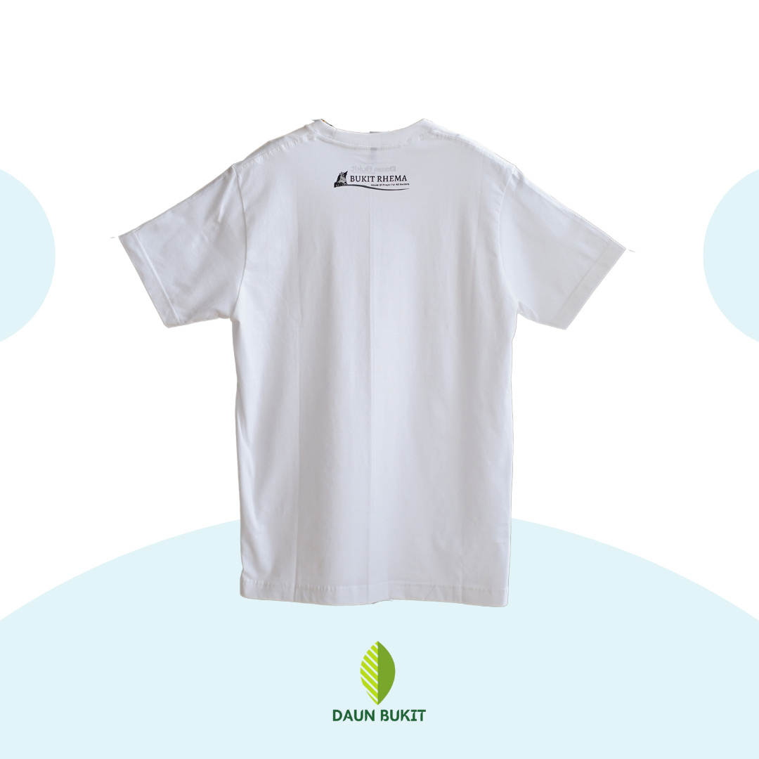 Joy Tshirt
