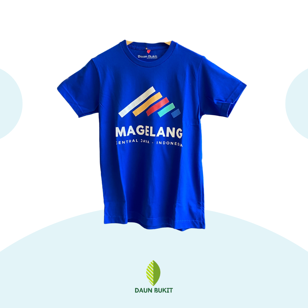 Magelang Tshirt