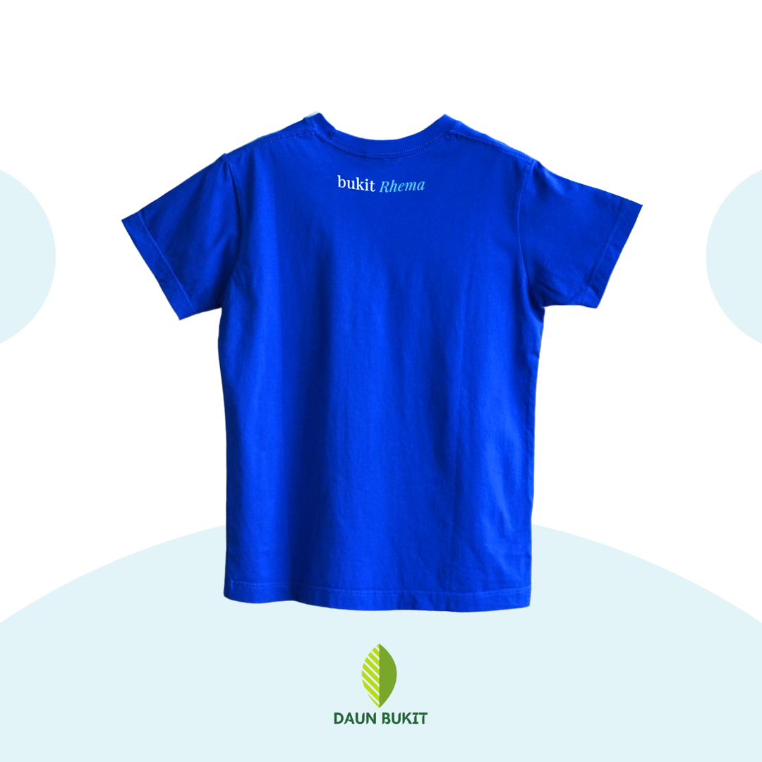 Magelang Tshirt