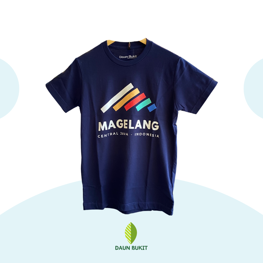 Magelang Tshirt