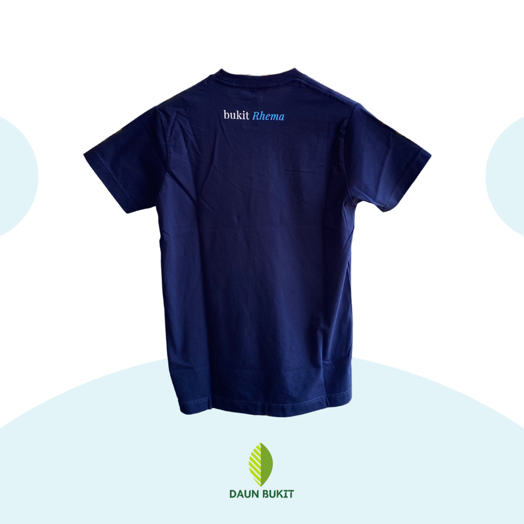 Magelang Tshirt