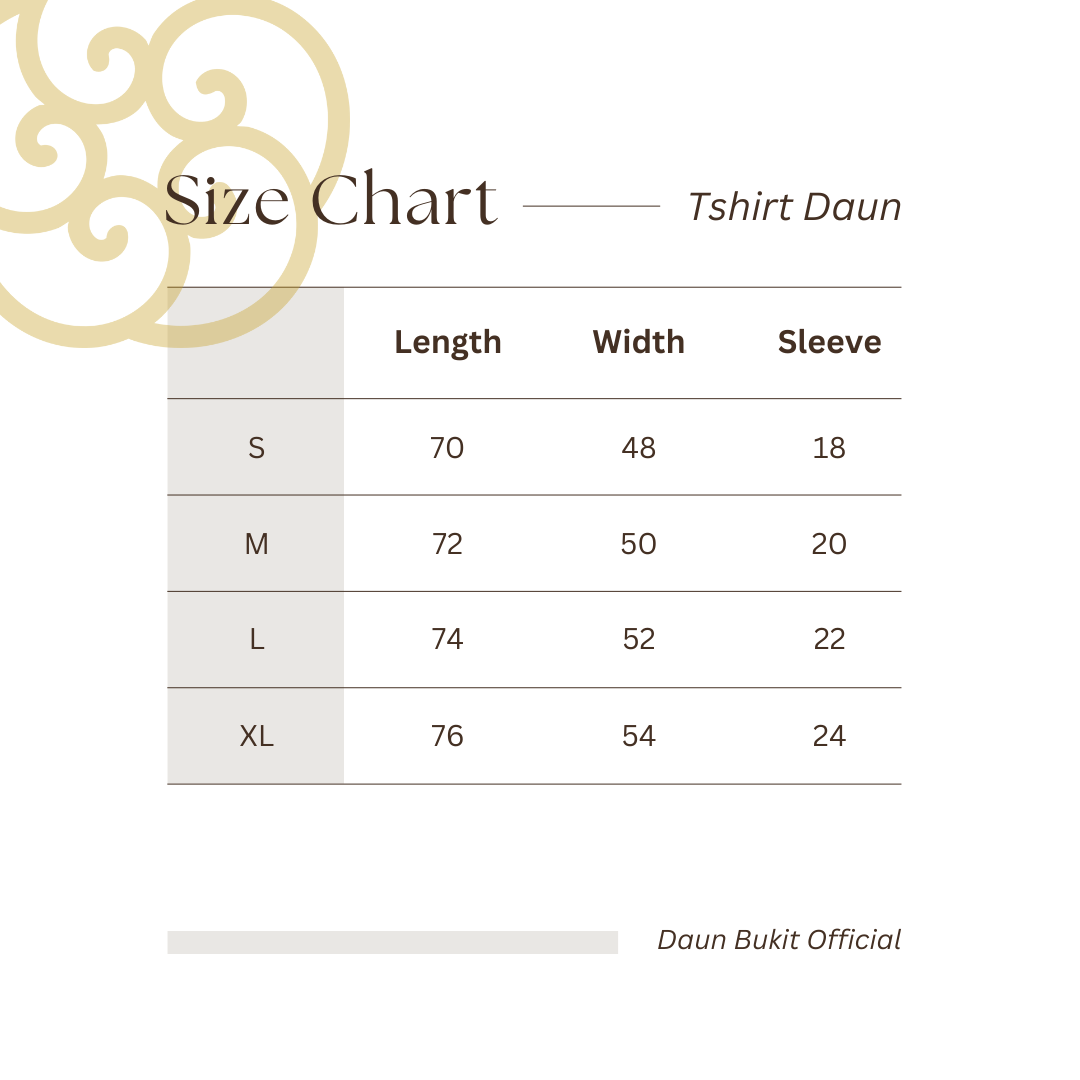 Cat Me To The Moon Brown Tshirt