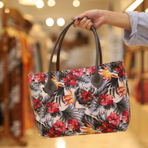 Bag Rhema New Summer 2023