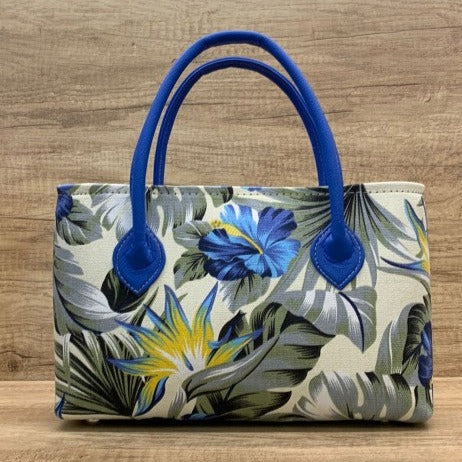 Bag Rhema New Summer 2023