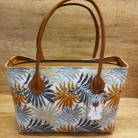 Bag Rhema New Summer 2023