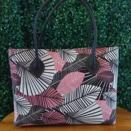 Bag Rhema New Summer 2023