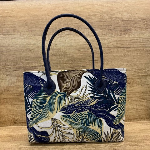 Bag Rhema New Summer 2023