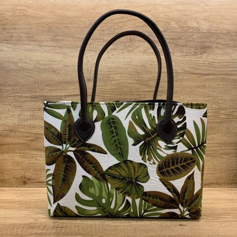 Bag Rhema New Summer 2023