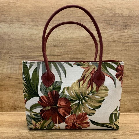 Bag Rhema New Summer 2023