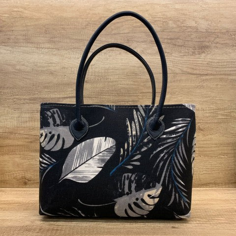 Bag Rhema New Summer 2023