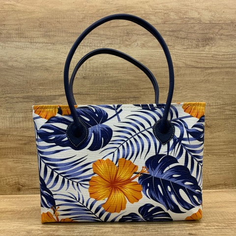 Bag Rhema New Summer 2023