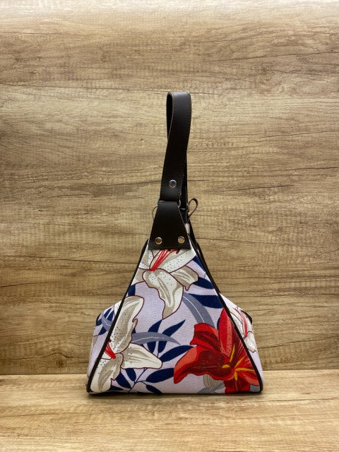 Pyramid Bag New Summer 2023