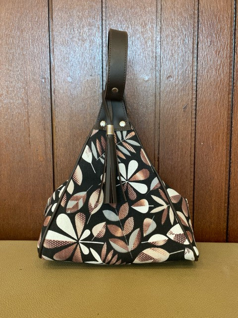 Pyramid Bag New Summer 2023