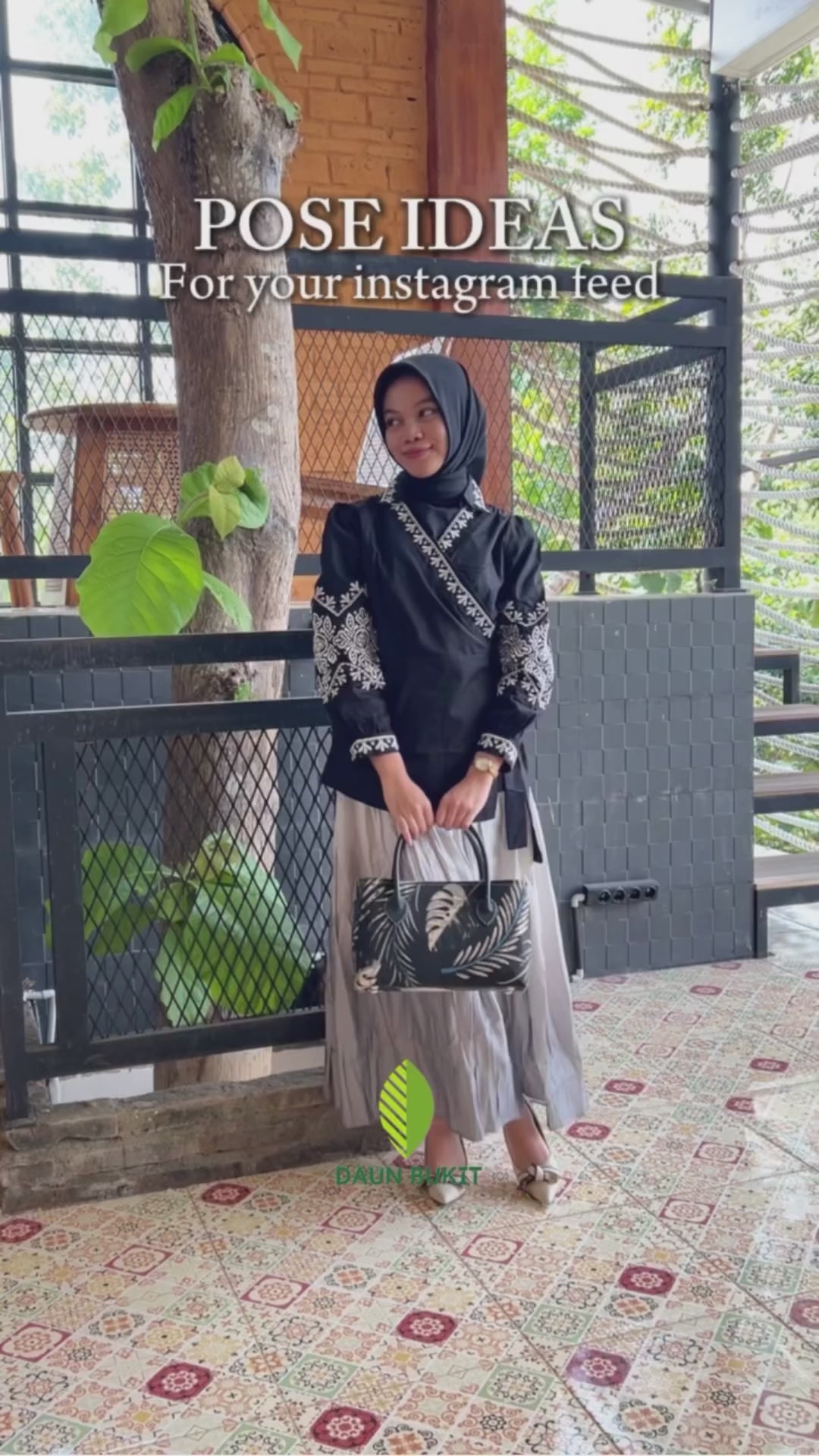 Rok Shimmer